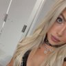 Liv morgan's profile picture