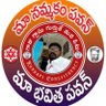 Sanneboina Nageswararao yadav 的头像