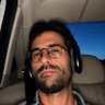 Gary Guillemette profil fotoğrafı