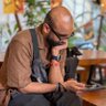 Anshul Gupta profil fotoğrafı