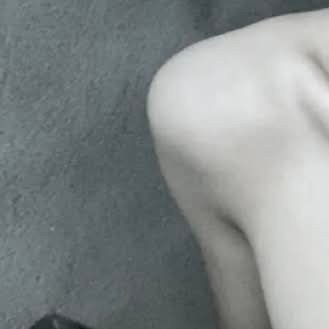 DangVi's profile picture