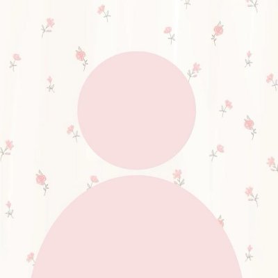 M's profile picture