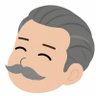 Dr. さぶろん 的头像