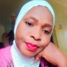 Idris Zainab's profile picture