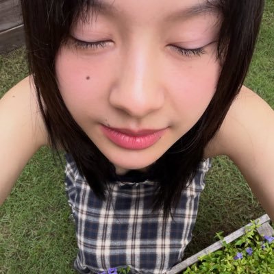 Primprimmee's profile picture