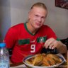 Casawii🇲🇦 profil fotoğrafı