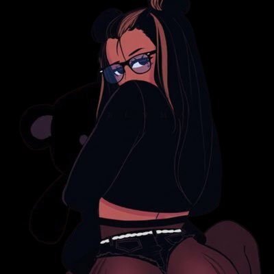 Goon_Spiral's profile picture