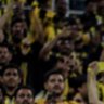 Profilbild von Khalid 💛🖤