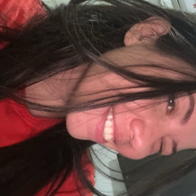 carolinefdvl's profile picture