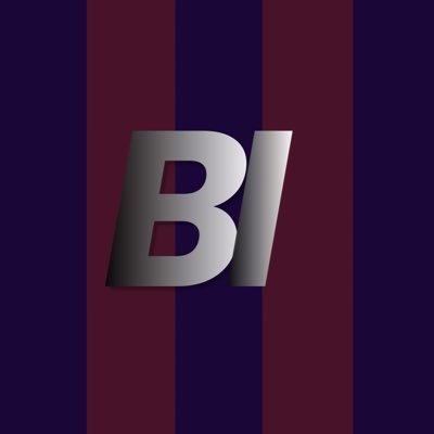 Barça Info's profile picture