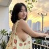 Sishi Maudy Sari 🌹 profil fotoğrafı