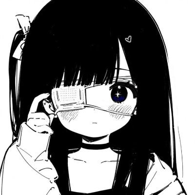 Gadielito77's profile picture
