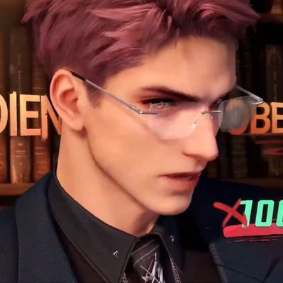 starsxav's profile picture