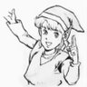 Subpar Dialectic's profile picture