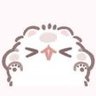 あち 的头像