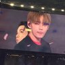 🤠✨ ⁷ saw and misses BTS :( profil fotoğrafı