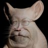 찢칠라 profil fotoğrafı