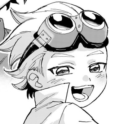 タルタル's profile picture