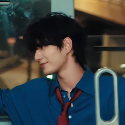 มะเมี้ยวส้ม 🦊's profile picture