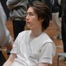 ☘︎ 𝙎𝙪𝙜𝙖 ⁷ ♡'s profile picture