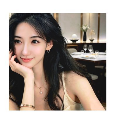 HTA66866's profile picture