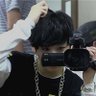 Фото профиля Lucifer⁷ • saw & misses bts :(