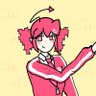 Profilbild von タムラ