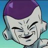 Profilbild von › αzιz ♪ zαкι ‹