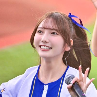 kirari_nishin's profile picture