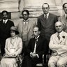 कॉकरोच 的头像