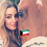 نورة المطيري 的头像