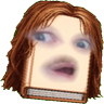 Profilbild von THE REID