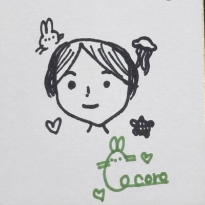 Daizin_Papiyon's profile picture