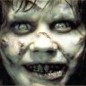 Profilbild von folk