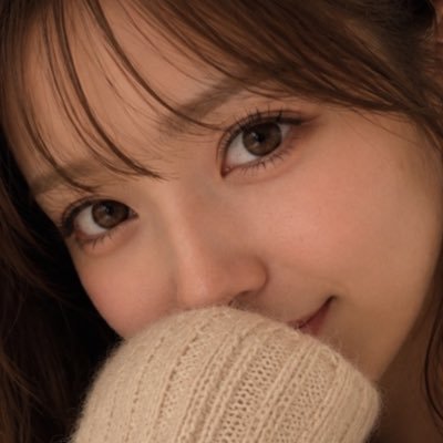RENA|れな's profile picture