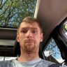 Calvin Salway's profile picture