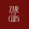 ZairXClips's profile picture