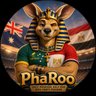 PhaRoo profil fotoğrafı