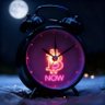 ريڤان.'s profile picture
