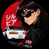 ZanyJay 的头像