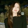 Profilbild von zy