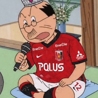 urawa_ttsc's profile picture