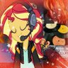 Profilbild von arteimizswฯ(*ยดโ๏ฝ*)