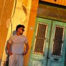 Фото профиля Mert Eyidoğan