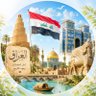 IRAQI profil fotoğrafı