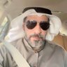 نصار العنزي- 的头像