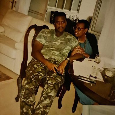 CollebKankiirih's profile picture