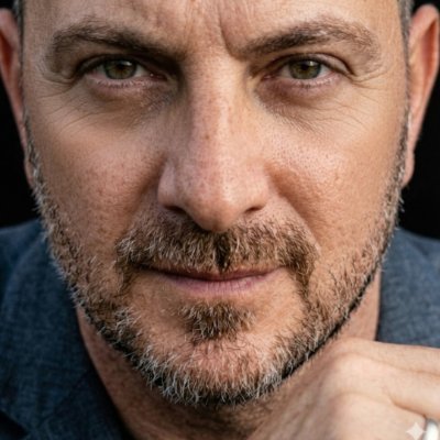 Dani's profile picture