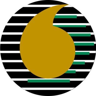 VodacomSoccer's profile picture