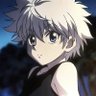 Profilbild von Numb